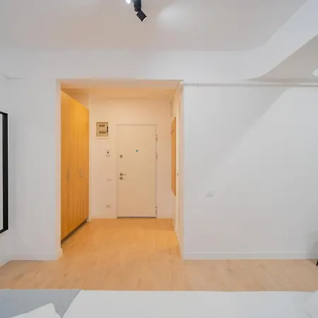 High-end In Politehnica Park - Iuliu Maniu 6r - New